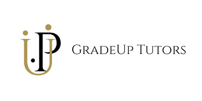 GradeUp Tutors